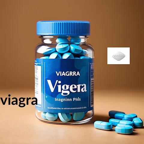 Faut il ordonnance pour viagra